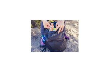 Image of Gregory Kiro 20L Daypack