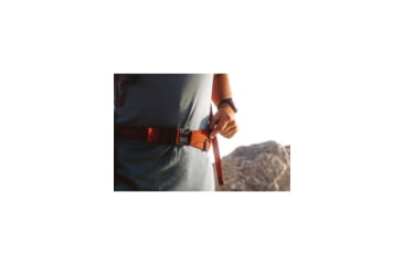Image of Gregory Kiro 20L Daypack