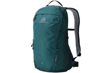 Image of Gregory Kiro 20L Daypack