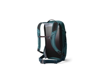 Image of Gregory Kiro 24L Daypack