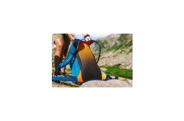 Image of Gregory Kiro 24L Daypack