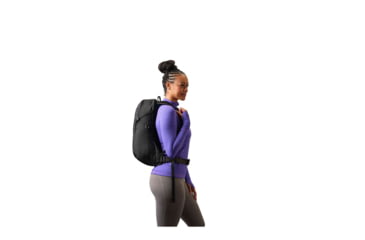 Image of Gregory Kiro 24L Daypack