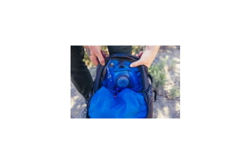 Image of Gregory Kiro 24L Daypack