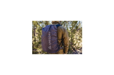 Image of Gregory Kiro 24L Daypack