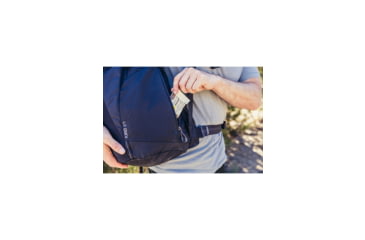 Image of Gregory Kiro 24L Daypack