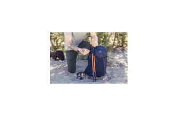 Image of Gregory Kiro 24L Daypack
