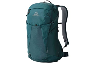 Image of Gregory Kiro 24L Daypack