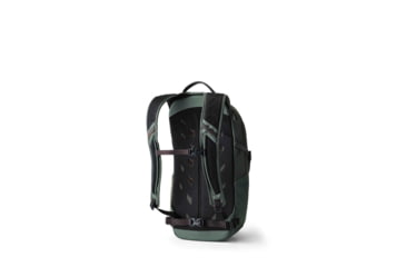 Image of Gregory Nano 18L Daypack