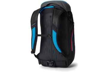 Image of Gregory Nano 30L Backpacks