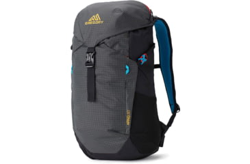 Image of Gregory Nano 30L Backpacks