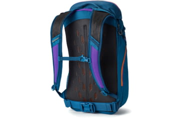 Image of Gregory Nano 30L Backpacks