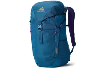 Image of Gregory Nano 30L Backpacks