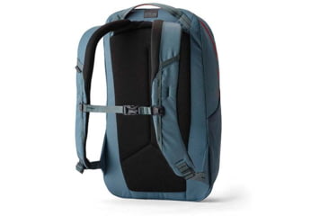 Image of Gregory Retna 20L Pack