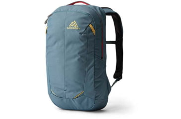 Image of Gregory Retna 20L Pack
