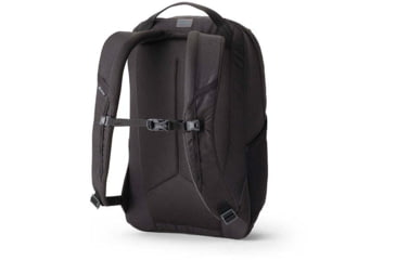 Image of Gregory Retna 20L Pack