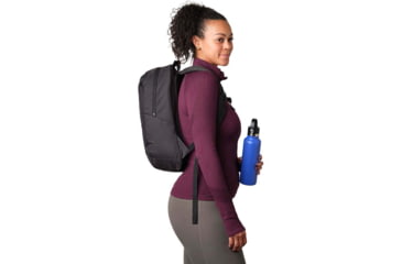 Image of Gregory Retna 20L Pack