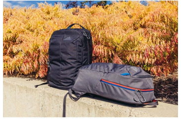 Image of Gregory Retna 20L Pack