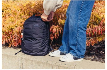 Image of Gregory Retna 20L Pack