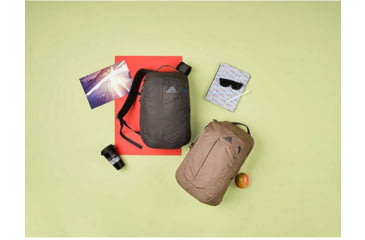 Image of Gregory Retna 20L Pack