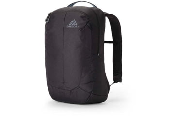 Image of Gregory Retna 20L Pack