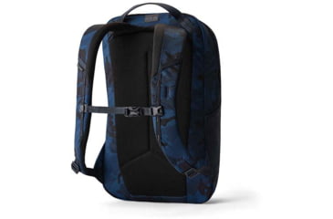 Image of Gregory Retna 20L Pack