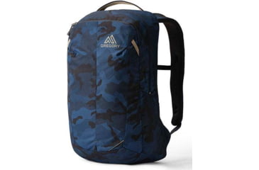 Image of Gregory Retna 20L Pack