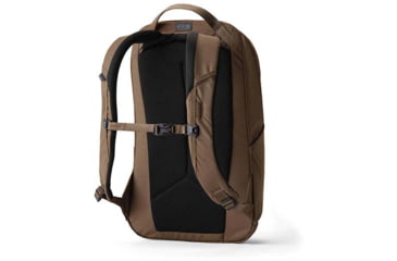 Image of Gregory Retna 20L Pack