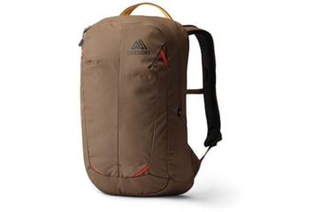 Image of Gregory Retna 20L Pack