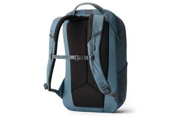 Image of Gregory Retna 25L Pack
