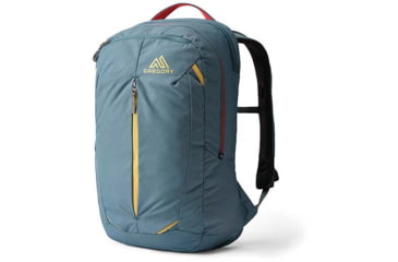 Image of Gregory Retna 25L Pack