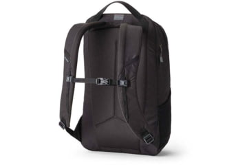 Image of Gregory Retna 25L Pack