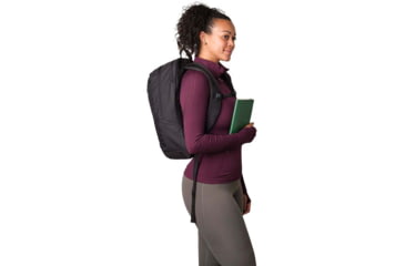 Image of Gregory Retna 25L Pack