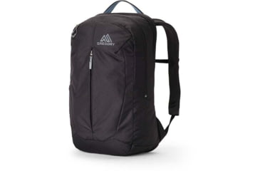 Image of Gregory Retna 25L Pack