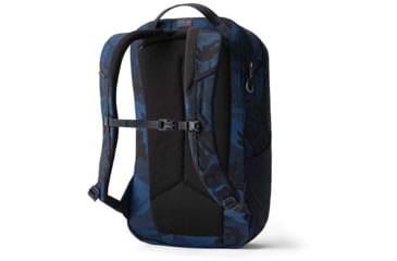 Image of Gregory Retna 25L Pack