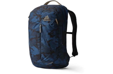 Image of Gregory Retna 25L Pack