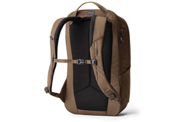 Image of Gregory Retna 25L Pack