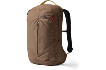 Image of Gregory Retna 25L Pack