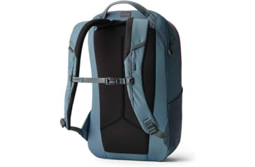 Image of Gregory Retna 28L Pack