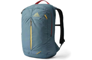 Image of Gregory Retna 28L Pack