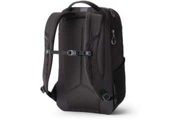 Image of Gregory Retna 28L Pack