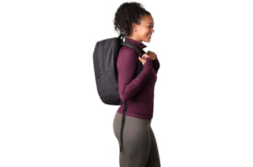 Image of Gregory Retna 28L Pack