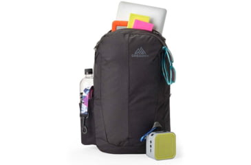 Image of Gregory Retna 28L Pack