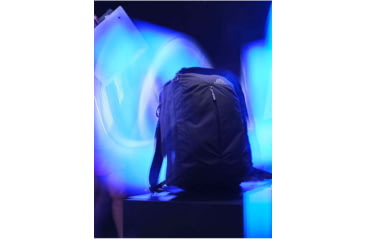 Image of Gregory Retna 28L Pack