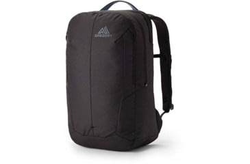 Image of Gregory Retna 28L Pack