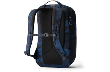 Image of Gregory Retna 28L Pack