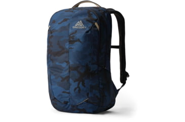 Image of Gregory Retna 28L Pack