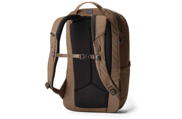 Image of Gregory Retna 28L Pack