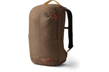 Image of Gregory Retna 28L Pack