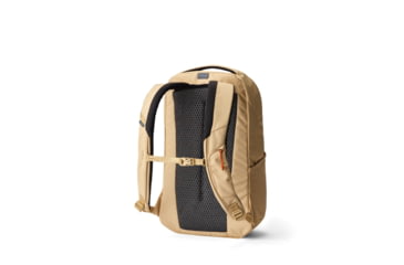 Image of Gregory Rhune 20L Pack