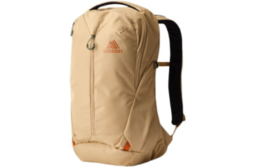 Image of Gregory Rhune 20L Pack